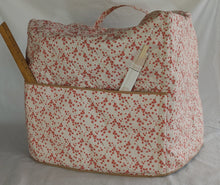 Load image into Gallery viewer, Cherry Blossom or Sakura Paintbrush Studios