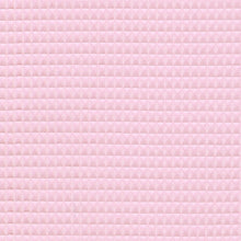 Load image into Gallery viewer, Sedona Organic Waffle Wide Cotton Petal