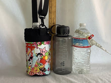 Load image into Gallery viewer, Squat anime