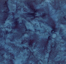 Load image into Gallery viewer, Cut Loose Press Land of Liberty table topper kit