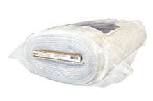 Load image into Gallery viewer, Bosal Poly-Therm Fleece cold and heat reflective fabric