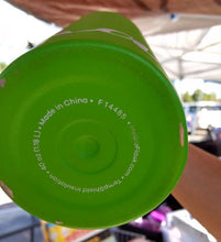 Load image into Gallery viewer, Insulated bottle totes liter or quart (Medium)