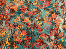 Load image into Gallery viewer, Red Rock Jewels from Hoffman Fabrics