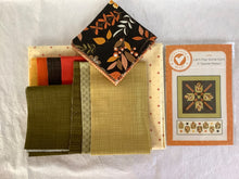 Load image into Gallery viewer, Awesome Autumn Lets Pop Some Corn Runner fabrics