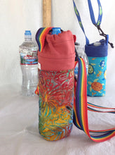 Load image into Gallery viewer, Hibiscus Artisan Batiks Totally Tropical by Lunn Studios