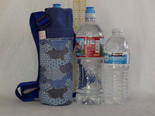 Load image into Gallery viewer, Clouds royal