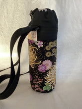 Load image into Gallery viewer, 60325MajesticMum