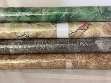 Load image into Gallery viewer, A walk on the path gold blender