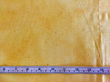 Load image into Gallery viewer, Painter's Palette texture yellow by J. Wecker Frisch Collection