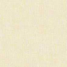 Load image into Gallery viewer, Burlap look cotton (not actual burlap) vanilla