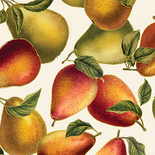 Load image into Gallery viewer, Elegant Pears Cream