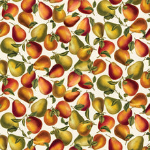 Load image into Gallery viewer, Elegant Pears Cream