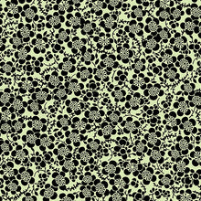 Load image into Gallery viewer, Plum Flower Tea Green