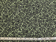 Load image into Gallery viewer, Plum Flower Tea Green