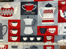 Load image into Gallery viewer, Perfect Blend coffee time