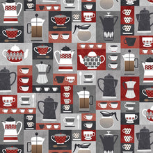 Load image into Gallery viewer, Perfect Blend coffee time