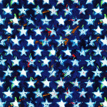 Load image into Gallery viewer, Americana from Robert Kaufman Patriots