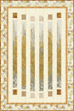 Load image into Gallery viewer, A walk on the path gold blender