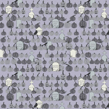 Load image into Gallery viewer, Bandana or Napkin