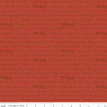 Load image into Gallery viewer, Go West with John Wayne Gray colorway by the yard from Riley Blake Designs