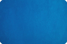 Load image into Gallery viewer, Cuddle 3 Peacock