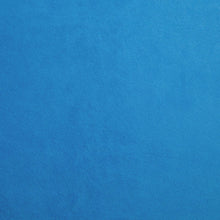 Load image into Gallery viewer, Cuddle 3 Peacock