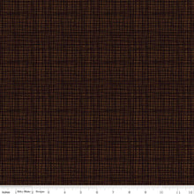 Load image into Gallery viewer, Fall is Calling fabrics designed by Sandy Gervais