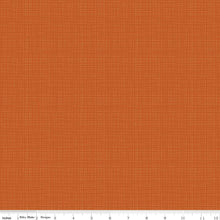 Load image into Gallery viewer, Fall is Calling fabrics designed by Sandy Gervais