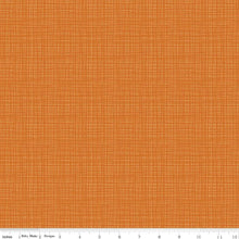 Load image into Gallery viewer, Fall is Calling fabrics designed by Sandy Gervais