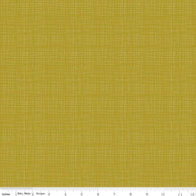 Load image into Gallery viewer, Fall is Calling fabrics designed by Sandy Gervais