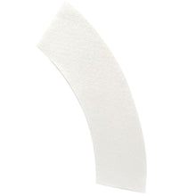 Load image into Gallery viewer, Drink Cozy Pre-Cut Batting makes 8 cozies