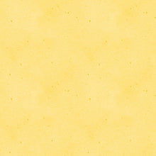 Load image into Gallery viewer, Painter's Palette texture yellow by J. Wecker Frisch Collection