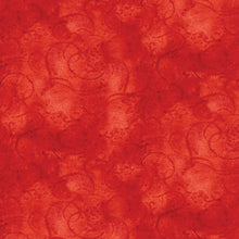 Load image into Gallery viewer, Cut Loose Press Land of Liberty table topper pattern or kit