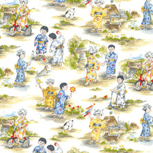 Load image into Gallery viewer, Boy’s Day Otokonoko