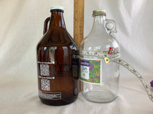 Load image into Gallery viewer, 64 oz containers