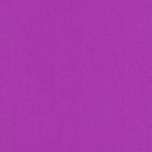 Load image into Gallery viewer, Lilac Garden table runner - Pattern designed by Debbie Beaves; fabrics chosen by Pat