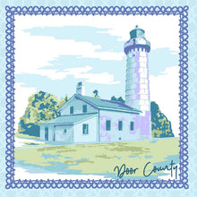 Load image into Gallery viewer, Wisconsin State Shop Hop Craft Panel Maywood Studios