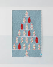 Load image into Gallery viewer, Mod Lights pattern from Sew Kind of Wonderful