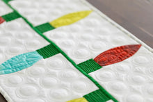 Load image into Gallery viewer, Mod Lights pattern from Sew Kind of Wonderful