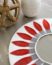 Load image into Gallery viewer, Mod Lights pattern from Sew Kind of Wonderful