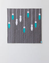 Load image into Gallery viewer, Mod Lights pattern from Sew Kind of Wonderful