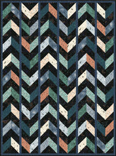 Load image into Gallery viewer, Moonlight Charm squares