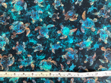 Load image into Gallery viewer, Oceana Lagoon colorway