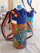 Load image into Gallery viewer, Hibiscus Artisan Batiks Totally Tropical by Lunn Studios