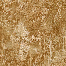 Load image into Gallery viewer, A walk on the path gold blender