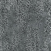 Load image into Gallery viewer, First snow from Robert Kaufman Onyx blender