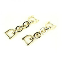 Load image into Gallery viewer, Free Soul Shoulder Bag Kit with hardware gold colorway