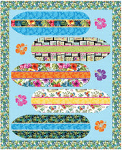 Load image into Gallery viewer, Aloha spirit Green