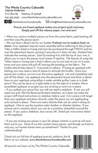 Load image into Gallery viewer, Dog breeds Fused Applique Pack