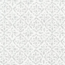 Load image into Gallery viewer, Espresso Quilt vintage cool #2 with Coffee Chalk fabrics by Janet Wecker-Frisch from Riley Blake